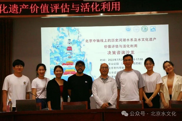 金沙娱乐城app