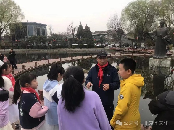 金沙娱乐城app