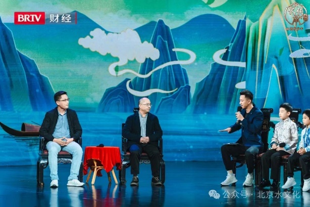 金沙娱乐城app