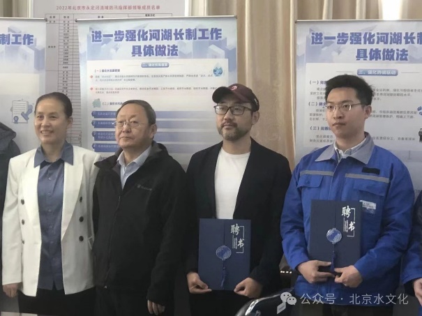 金沙娱乐城app