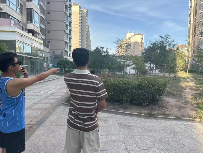 金沙娱乐城app