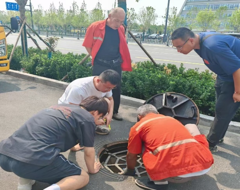 金沙娱乐城app