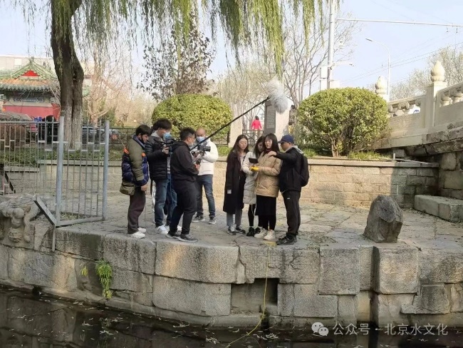 金沙娱乐城app
