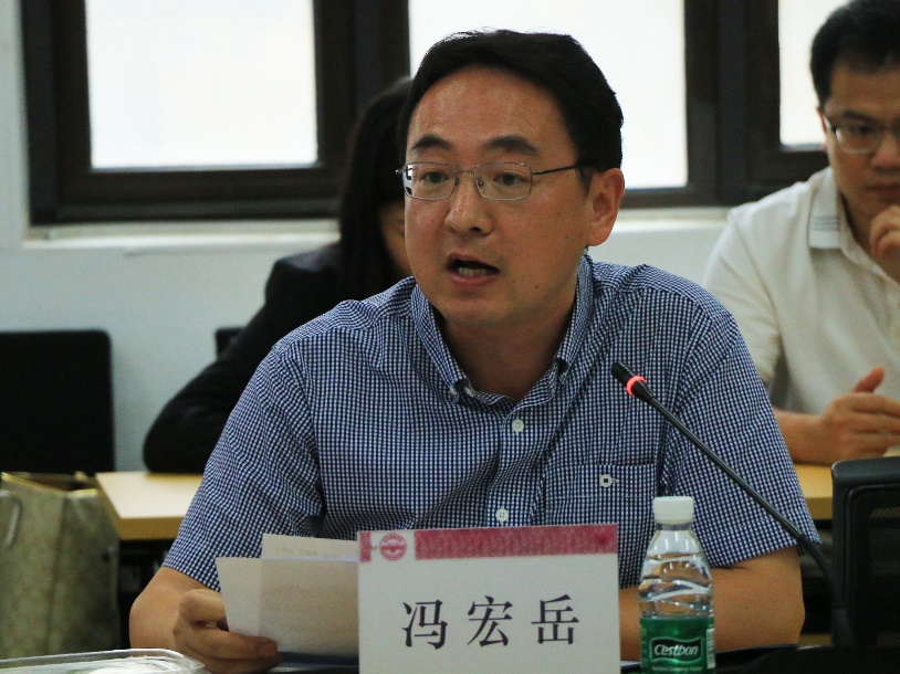 金沙娱乐城app