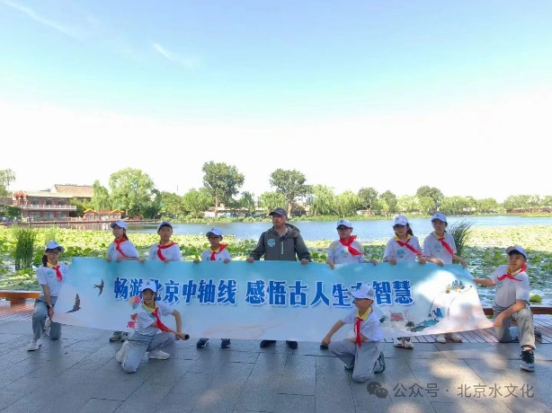 金沙娱乐城app