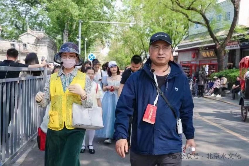 金沙娱乐城app