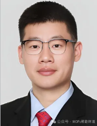 金沙娱乐城app