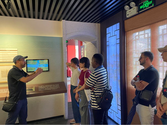 金沙娱乐城app