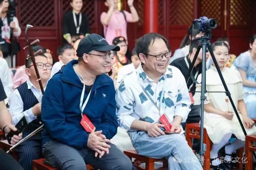 金沙娱乐城app