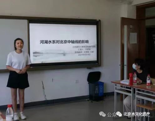 金沙娱乐城app