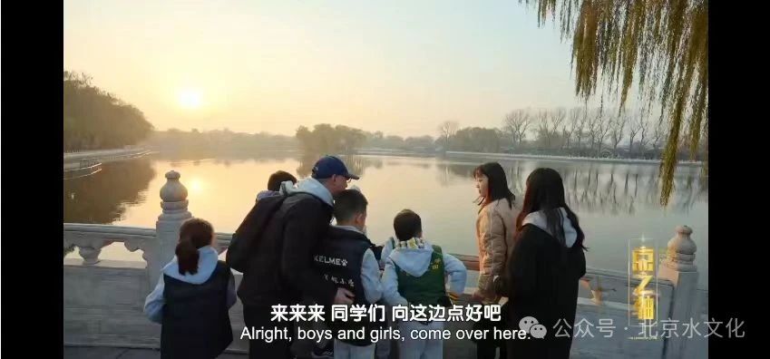 金沙娱乐城app