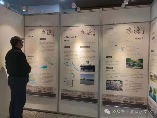 金沙娱乐城app