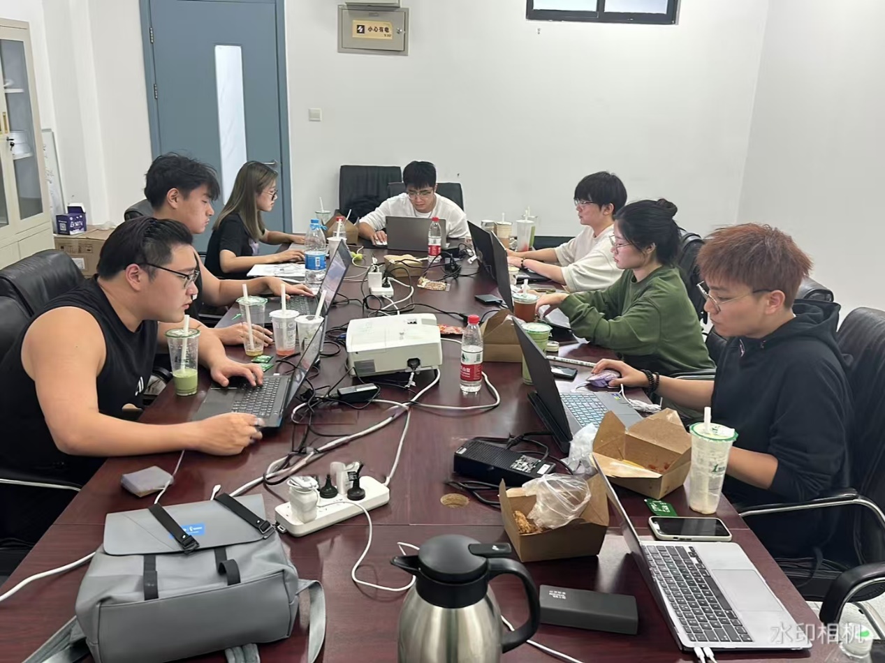 金沙娱乐城app