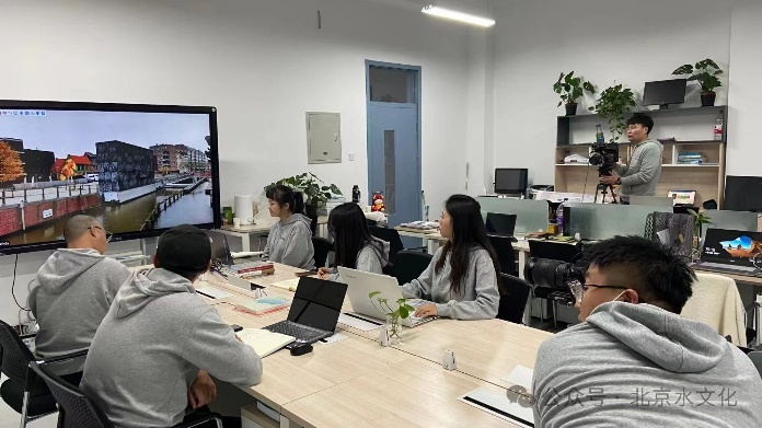 金沙娱乐城app