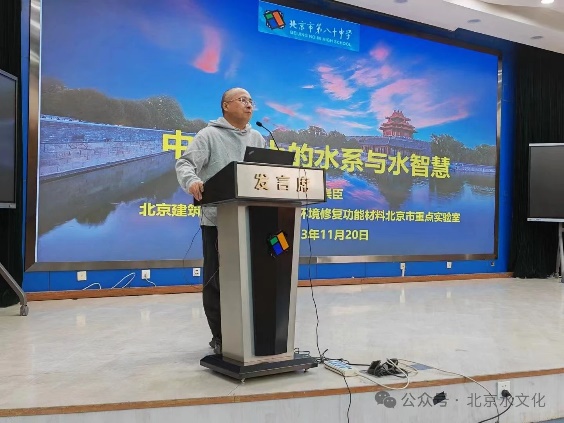 金沙娱乐城app