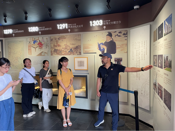 金沙娱乐城app