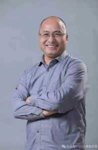 金沙娱乐城app