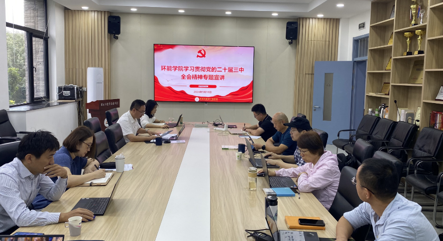 金沙娱乐城app