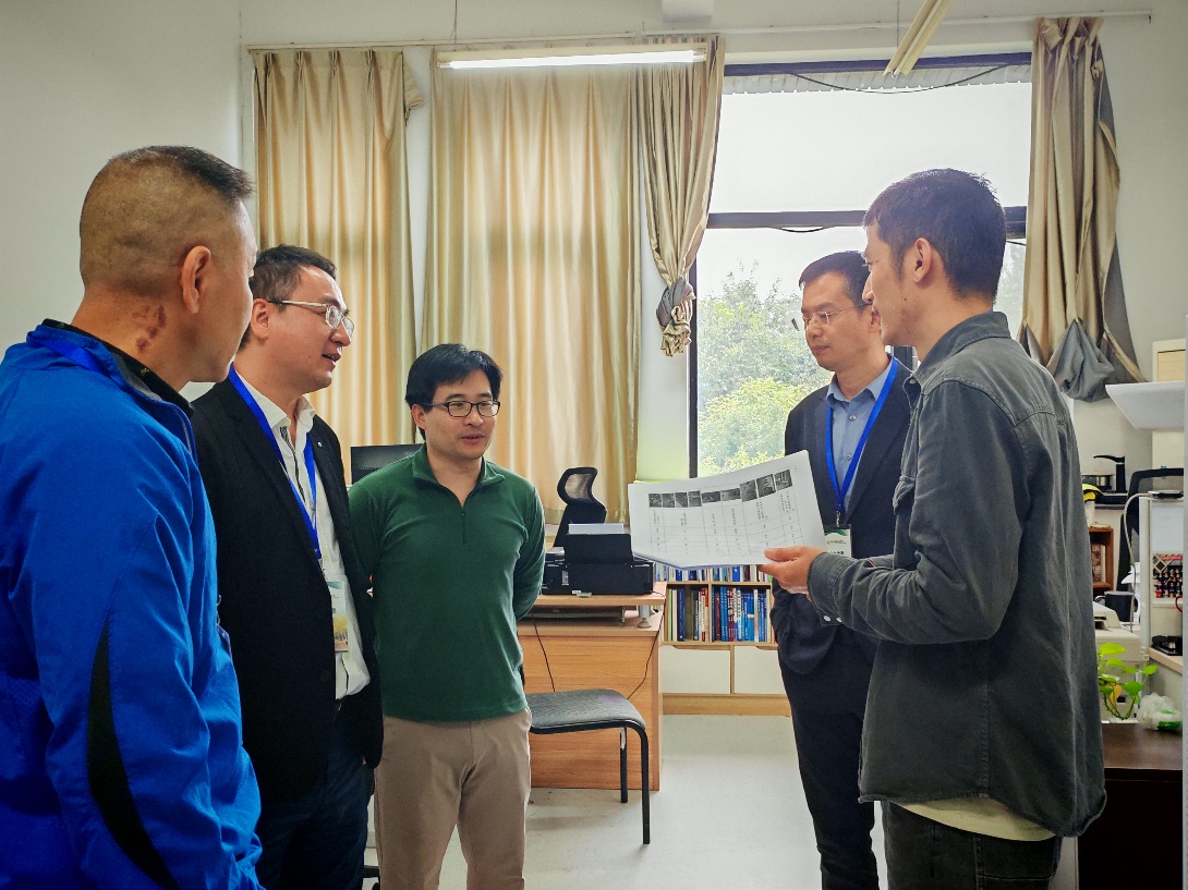 金沙娱乐城app