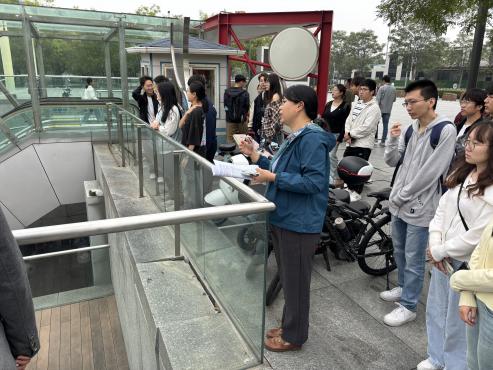 金沙娱乐城app