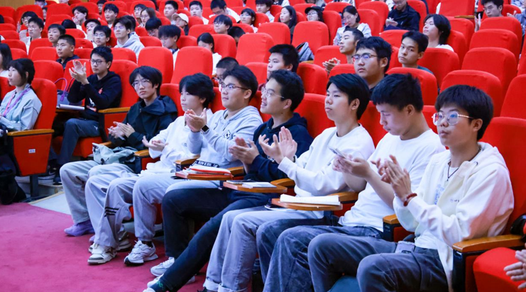 金沙娱乐城app