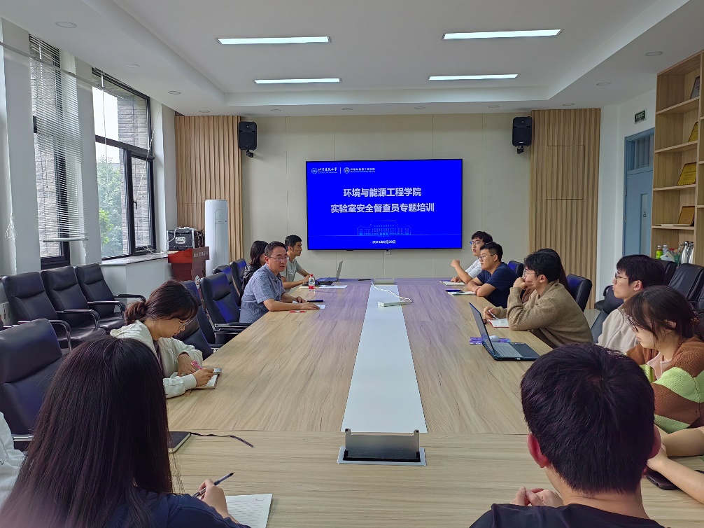 金沙娱乐城app