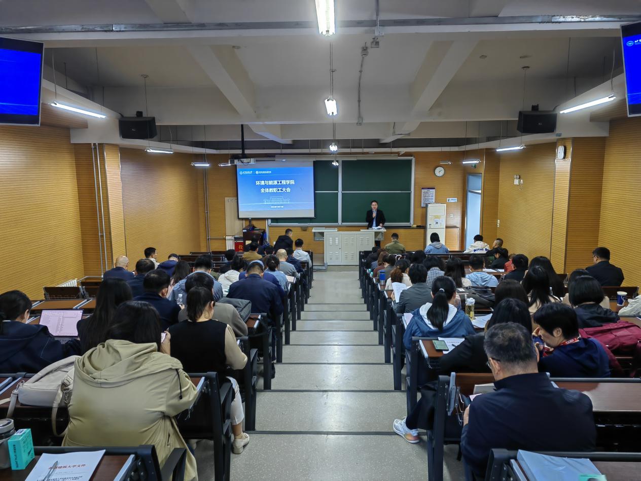 金沙娱乐城app