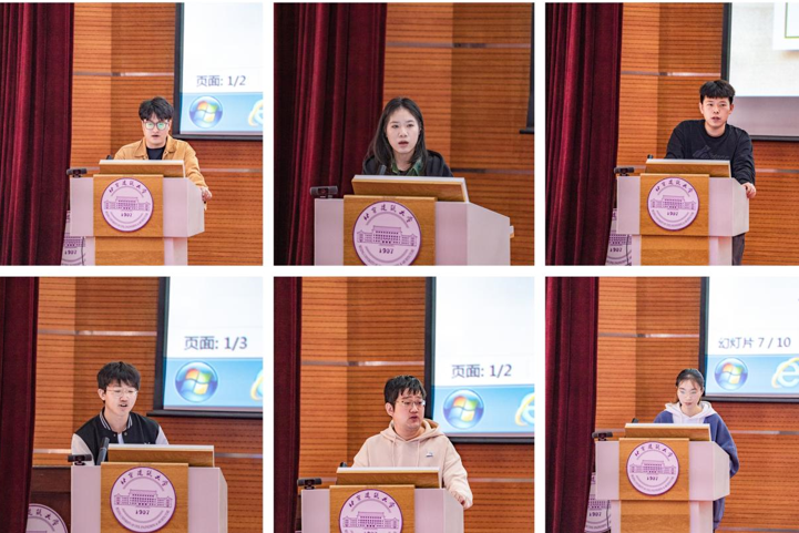 金沙娱乐城app