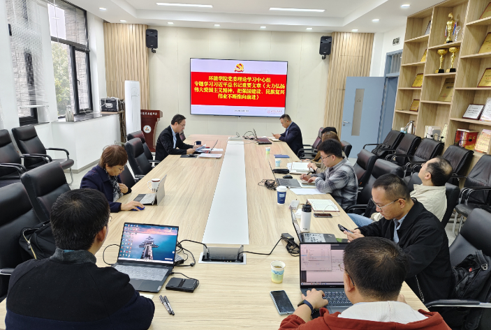 金沙娱乐城app