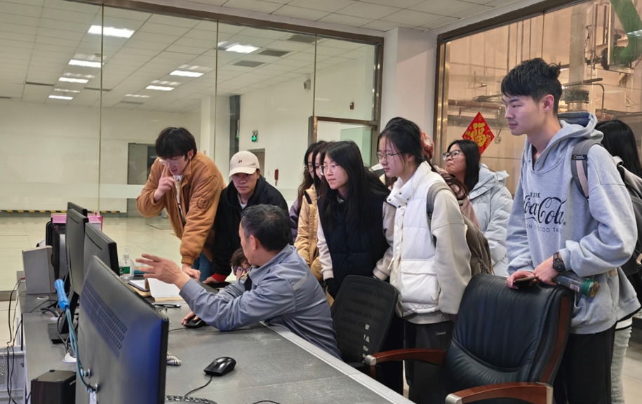 金沙娱乐城app