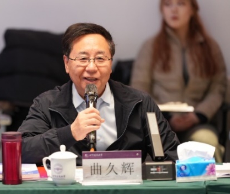 金沙娱乐城app