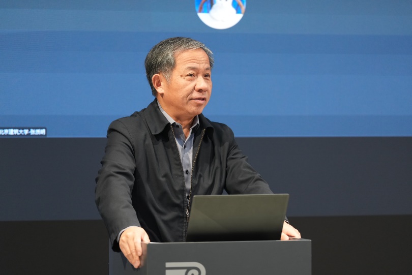 金沙娱乐城app