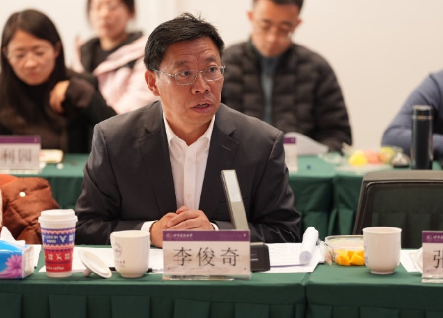 金沙娱乐城app