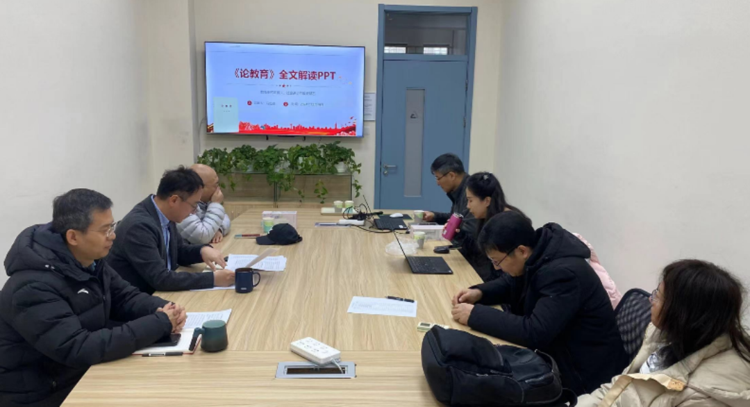 金沙娱乐城app