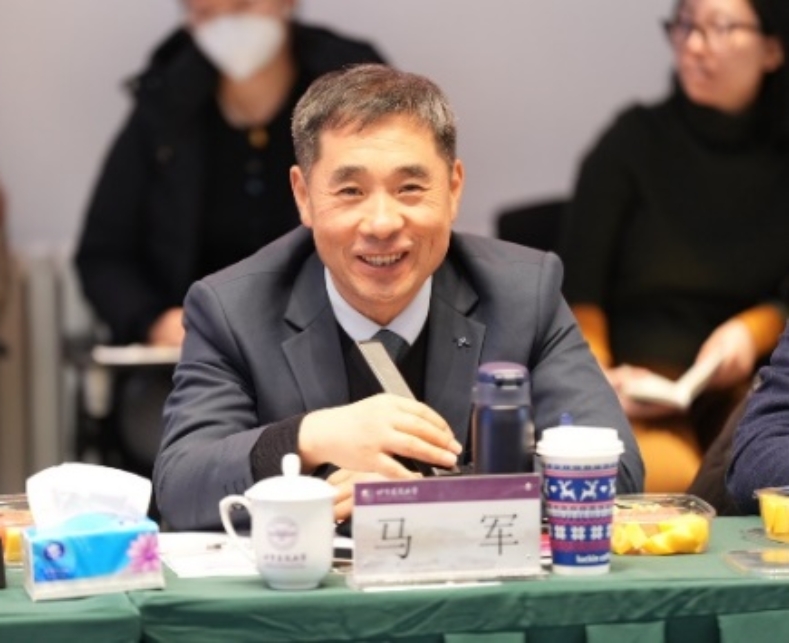 金沙娱乐城app