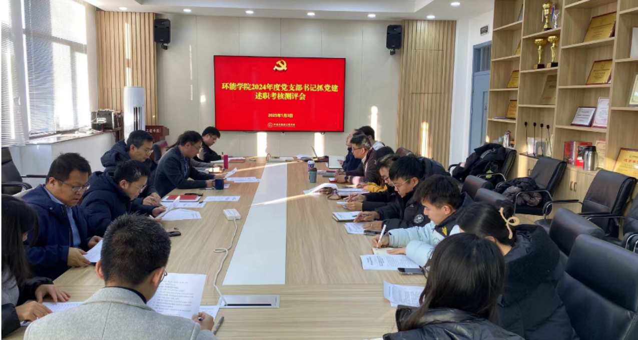 金沙娱乐城app