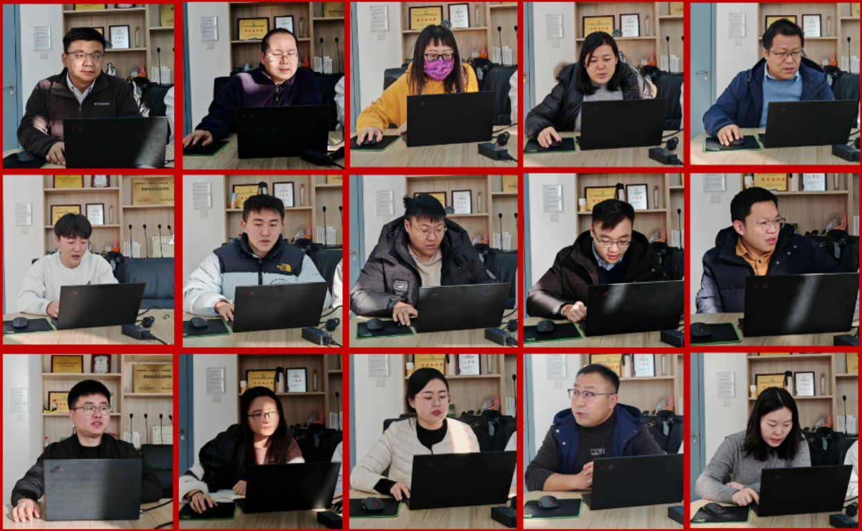 金沙娱乐城app