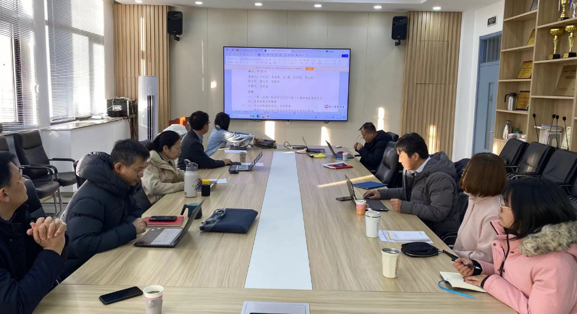 金沙娱乐城app