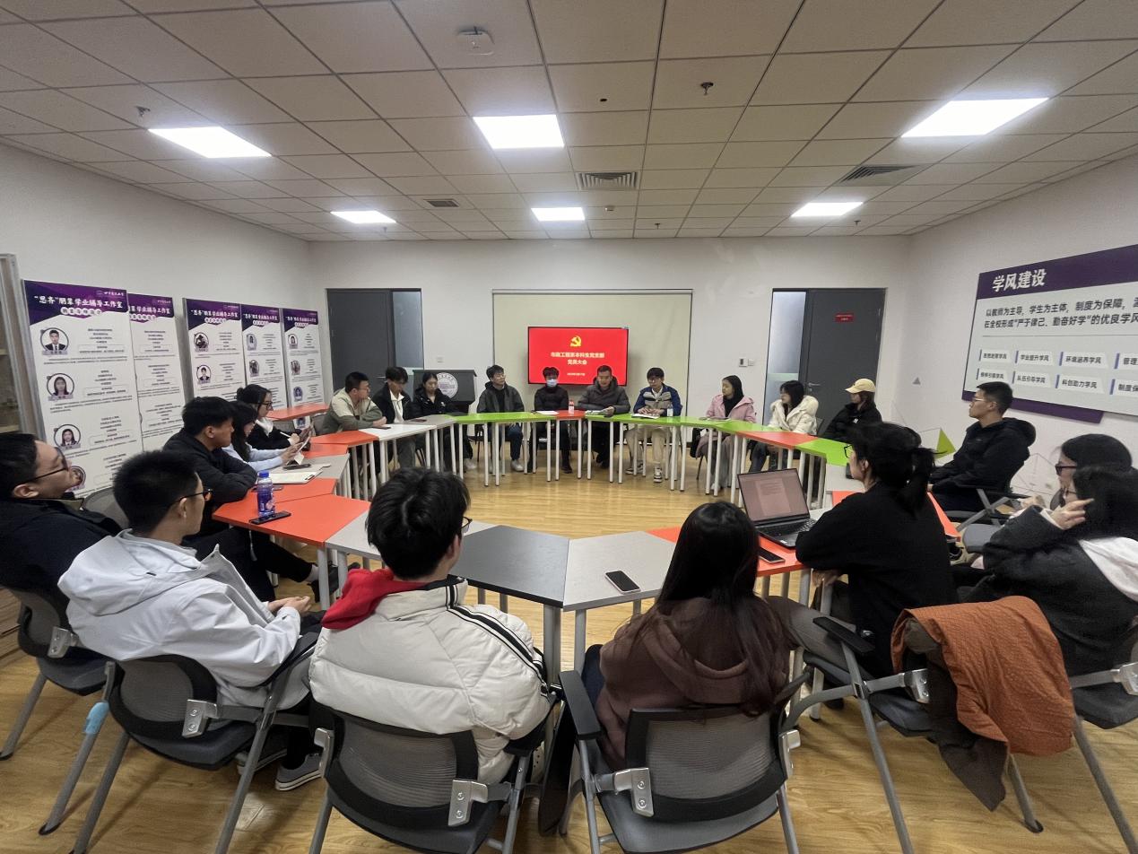 金沙娱乐城app