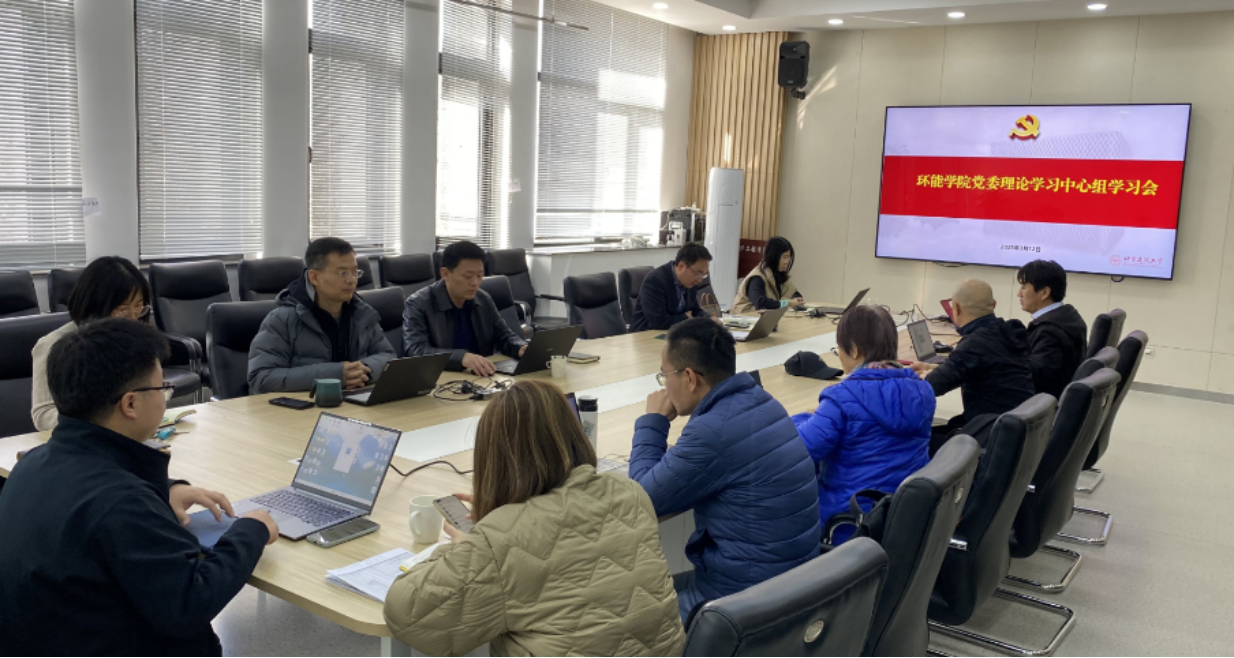 金沙娱乐城app