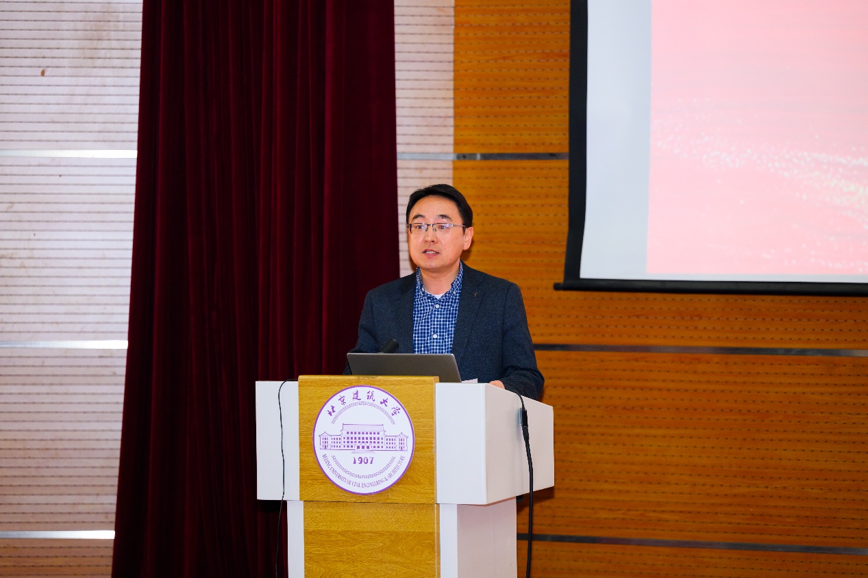 金沙娱乐城app