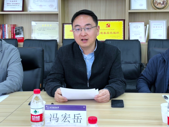 金沙娱乐城app