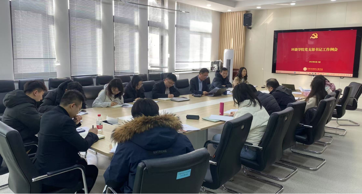 金沙娱乐城app