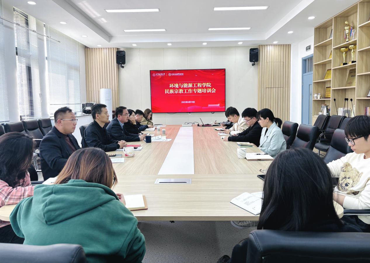 金沙娱乐城app
