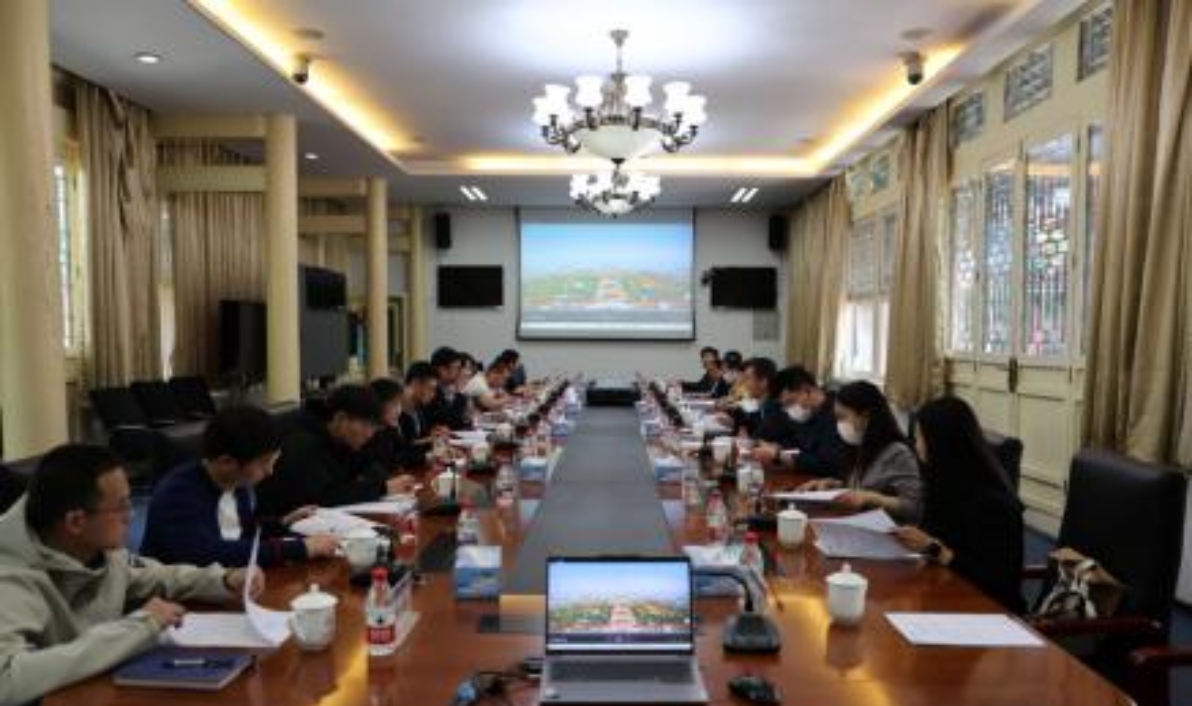 金沙娱乐城app
