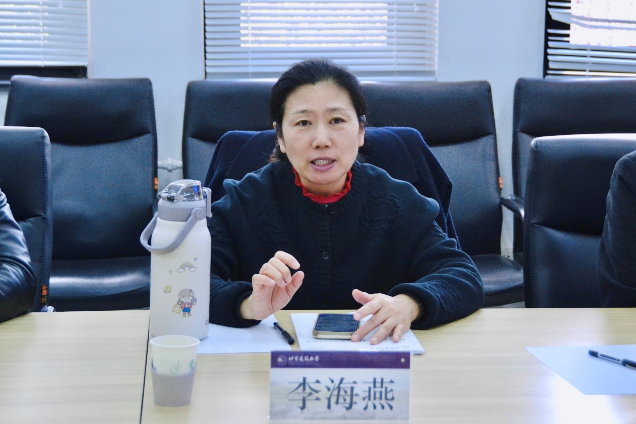 金沙娱乐城app