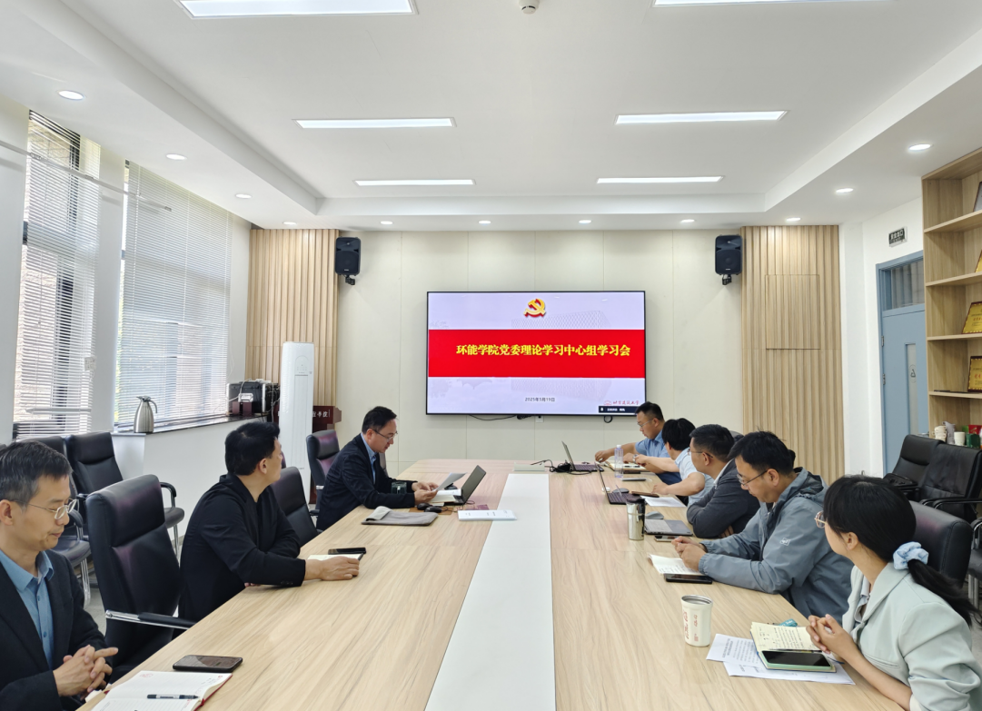 金沙娱乐城app