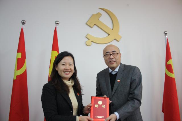 金沙娱乐城app