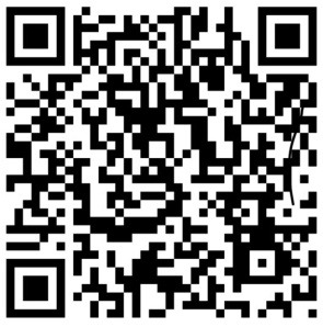 ɳֳapp