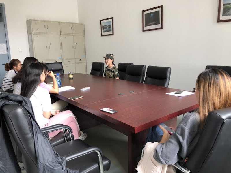 金沙娱乐城app